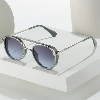 Venom Sunglasses