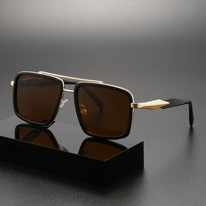 Raider Sunglasses