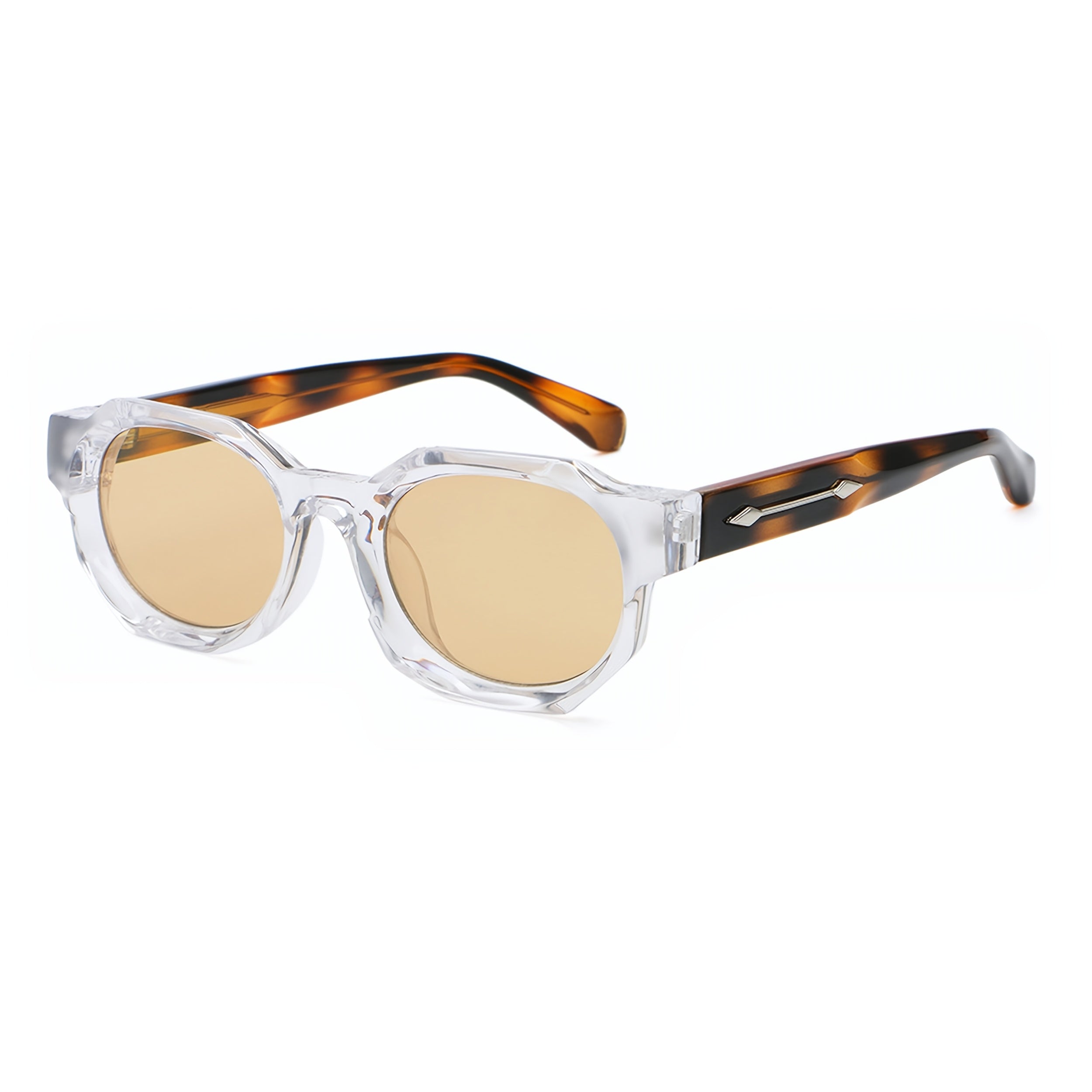 Suntastic Sunglasses