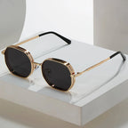 Magnum Sunglasses