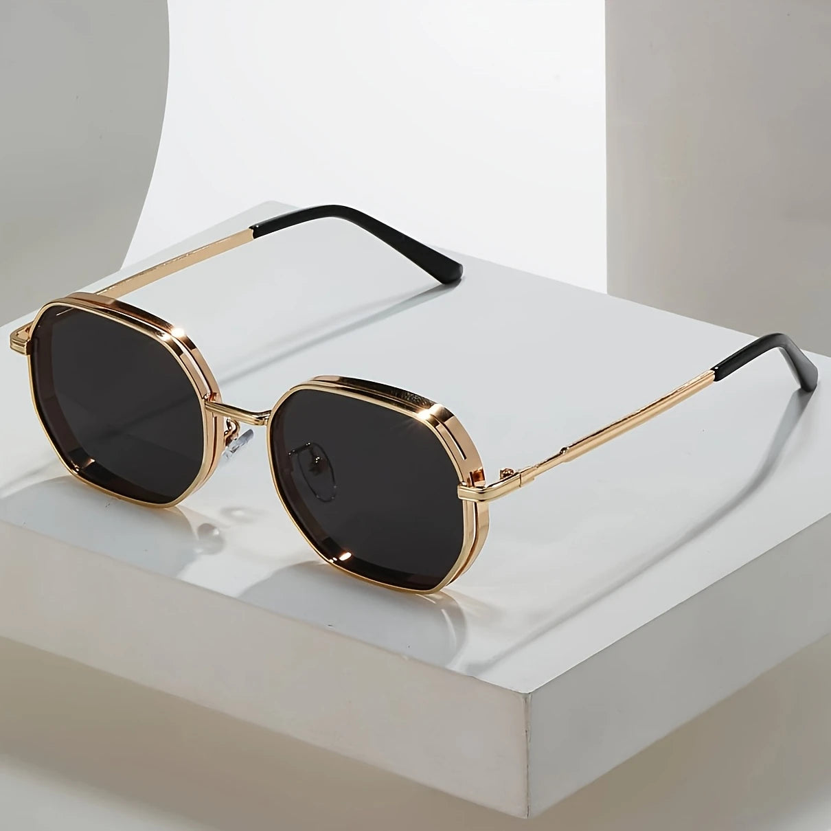 Magnum Sunglasses