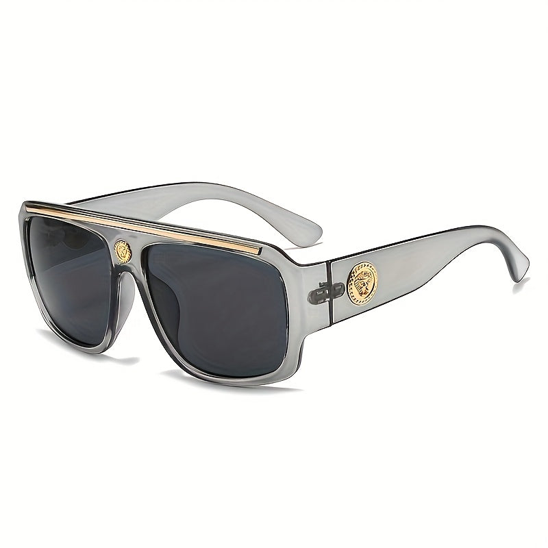 Veyron Sunglasses