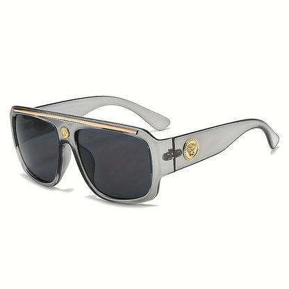 Veyron Sunglasses