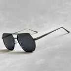 Canyon Sunglasses