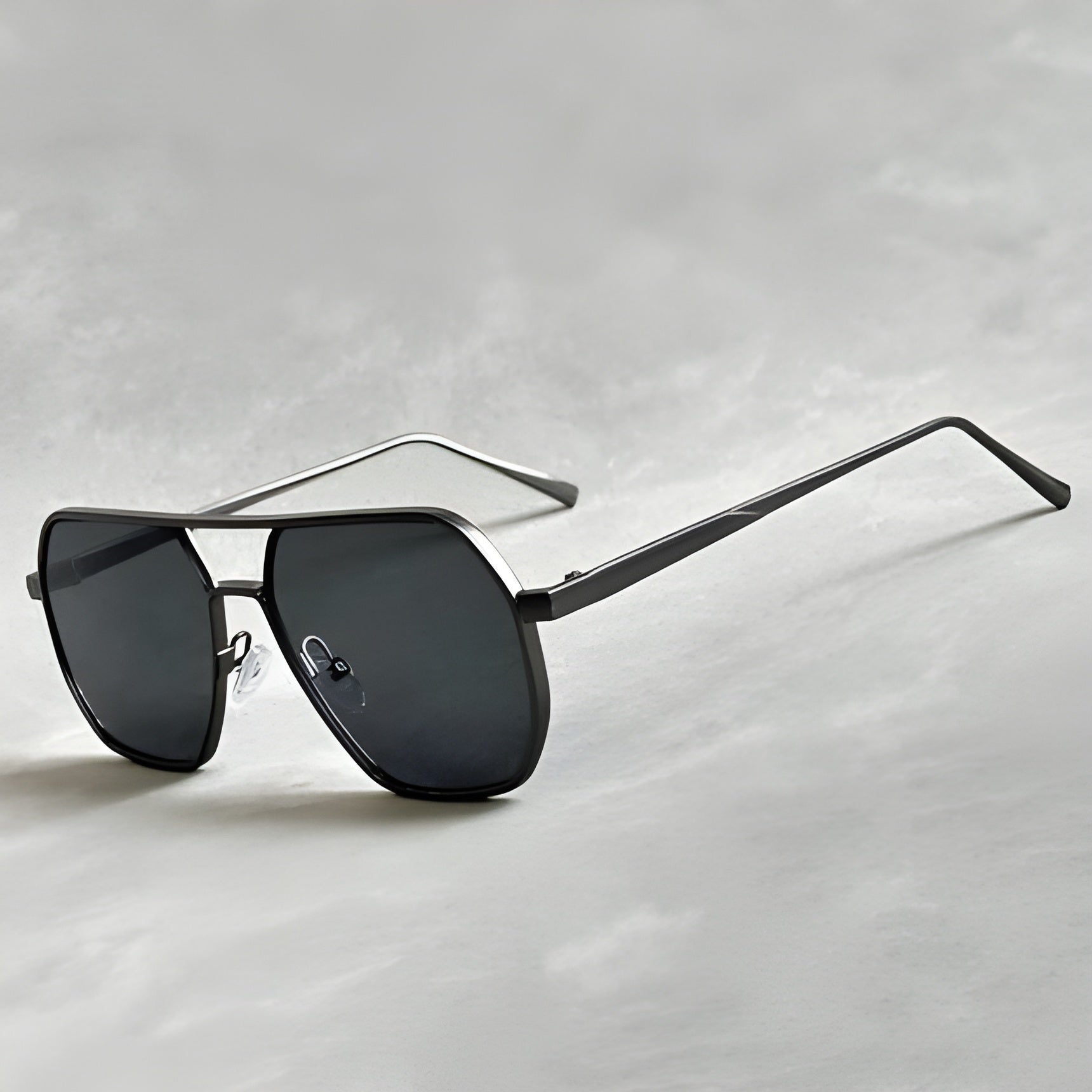 Canyon Sunglasses