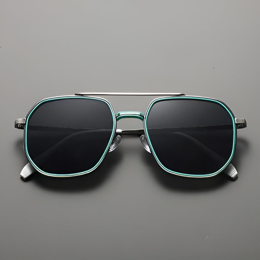 Gladiator Sunglasses