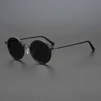 Belvoir Sunglasses