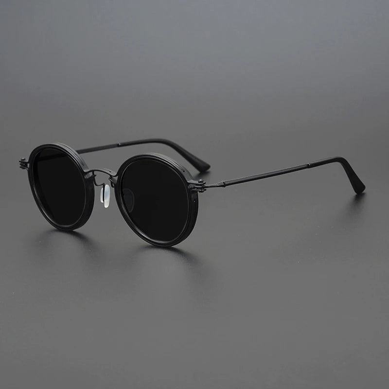 Belvoir Sunglasses