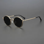 Belvoir Sunglasses