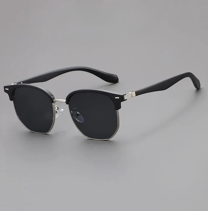 Quantum Sunglasses