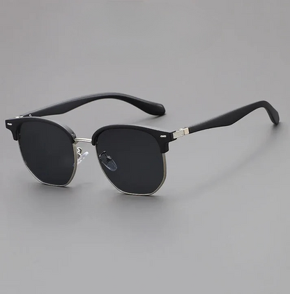 Quantum Sunglasses