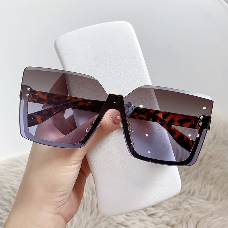 Vellora Sunglasses