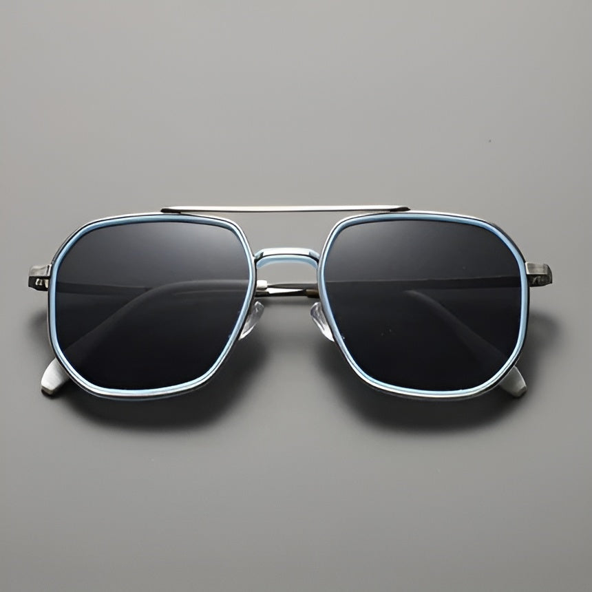 Gladiator Sunglasses