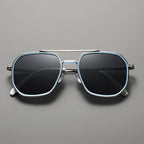 Gladiator Sunglasses