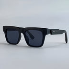 Shadow Sunglasses
