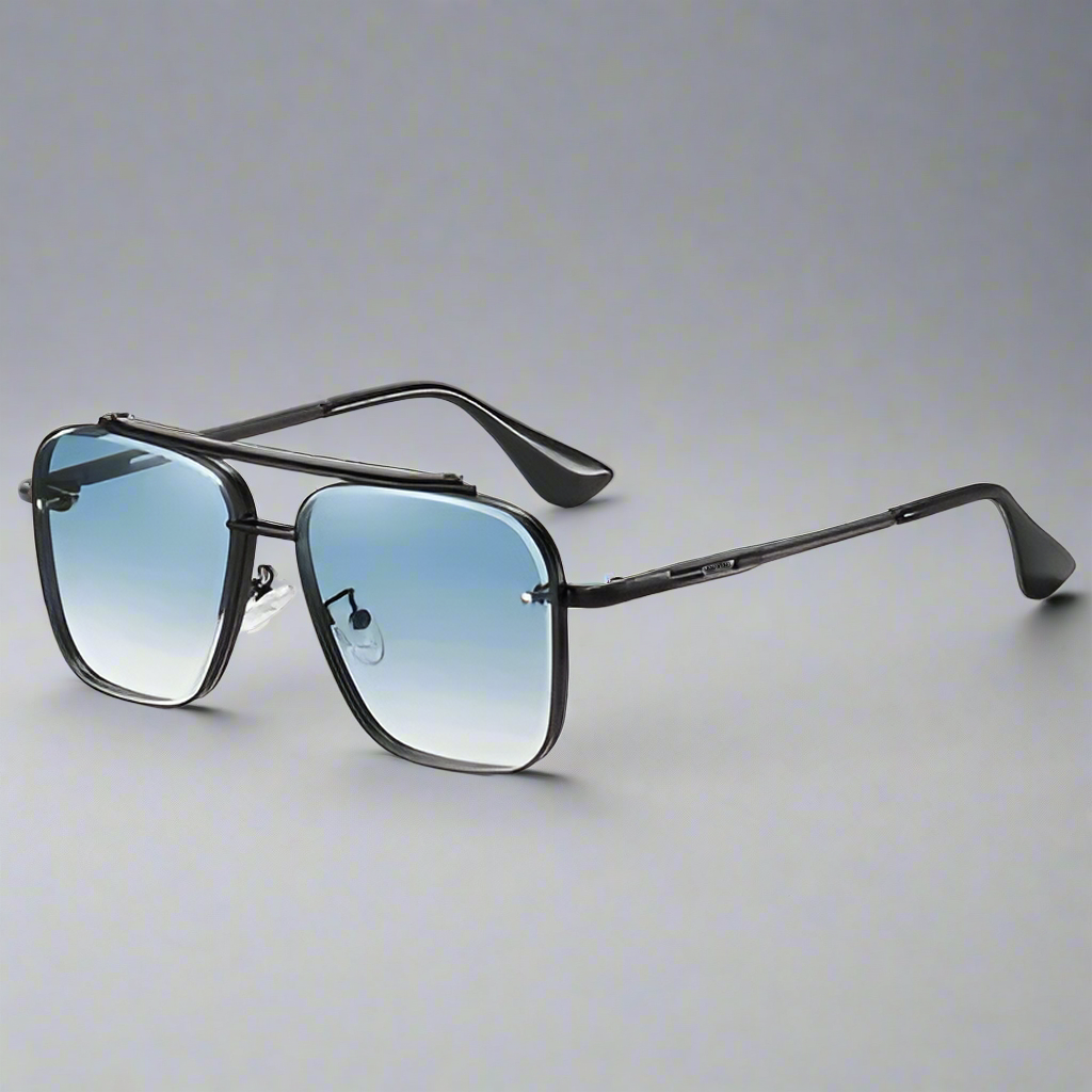 Aurora Sunglasses