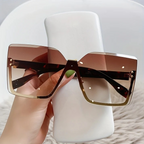 Vellora Sunglasses