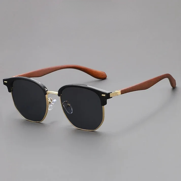Quantum Sunglasses