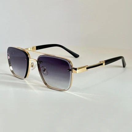 Navigator Sunglasses