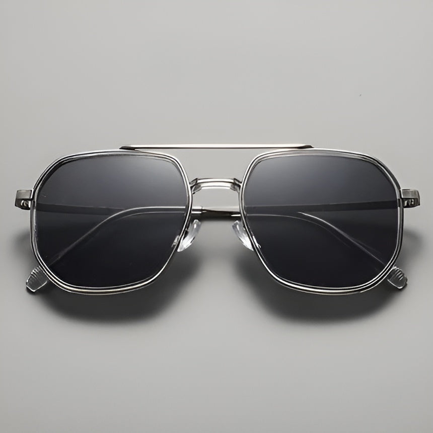Gladiator Sunglasses