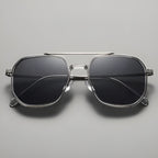 Gladiator Sunglasses