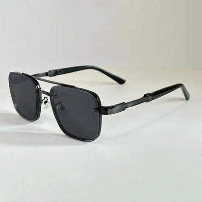 Navigator Sunglasses