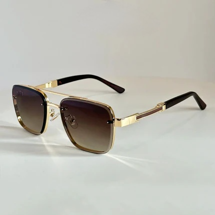 Navigator Sunglasses