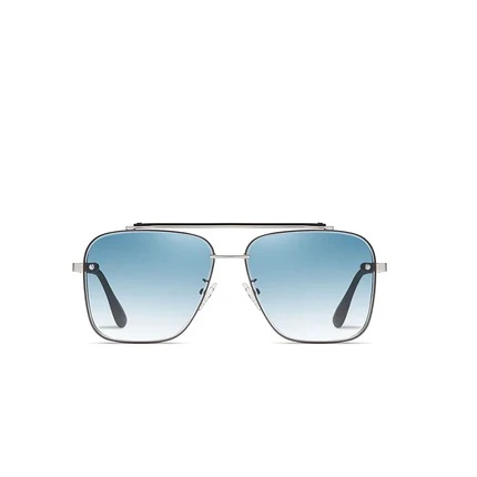 Aurora Sunglasses