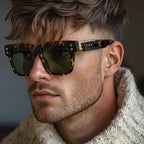 Shadow Sunglasses