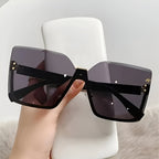 Vellora Sunglasses