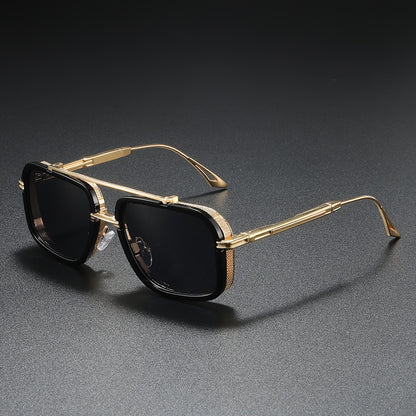 Vincent Sunglasses