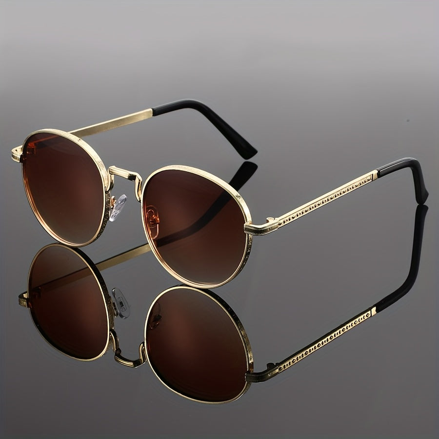 Oblivion Sunglasses