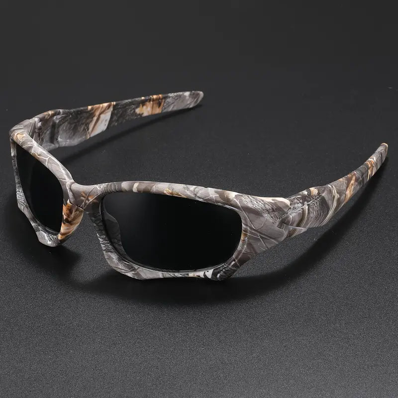 Urban Tactical Sunglasses