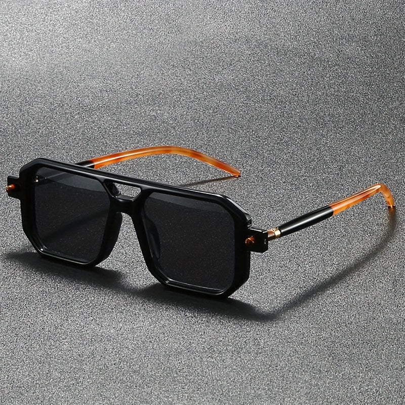 Rebel Sunglasses