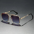 Cavalier Sunglasses