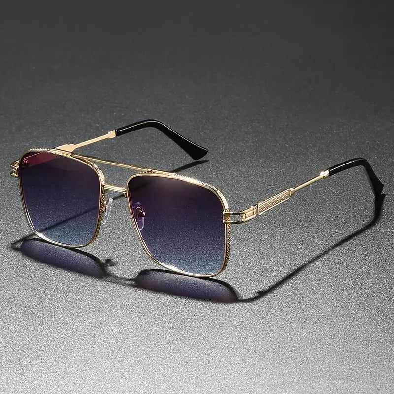 Cavalier Sunglasses
