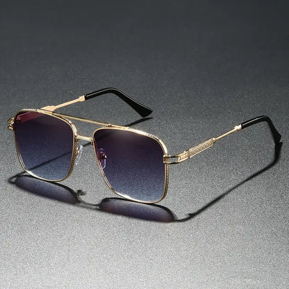 Cavalier Sunglasses