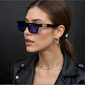 Solene Sunglasses