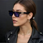 Solene Sunglasses