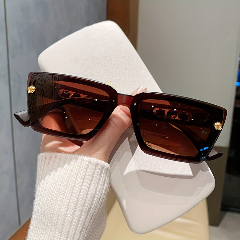 Solene Sunglasses
