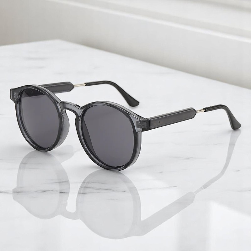 Escalade Sunglasses