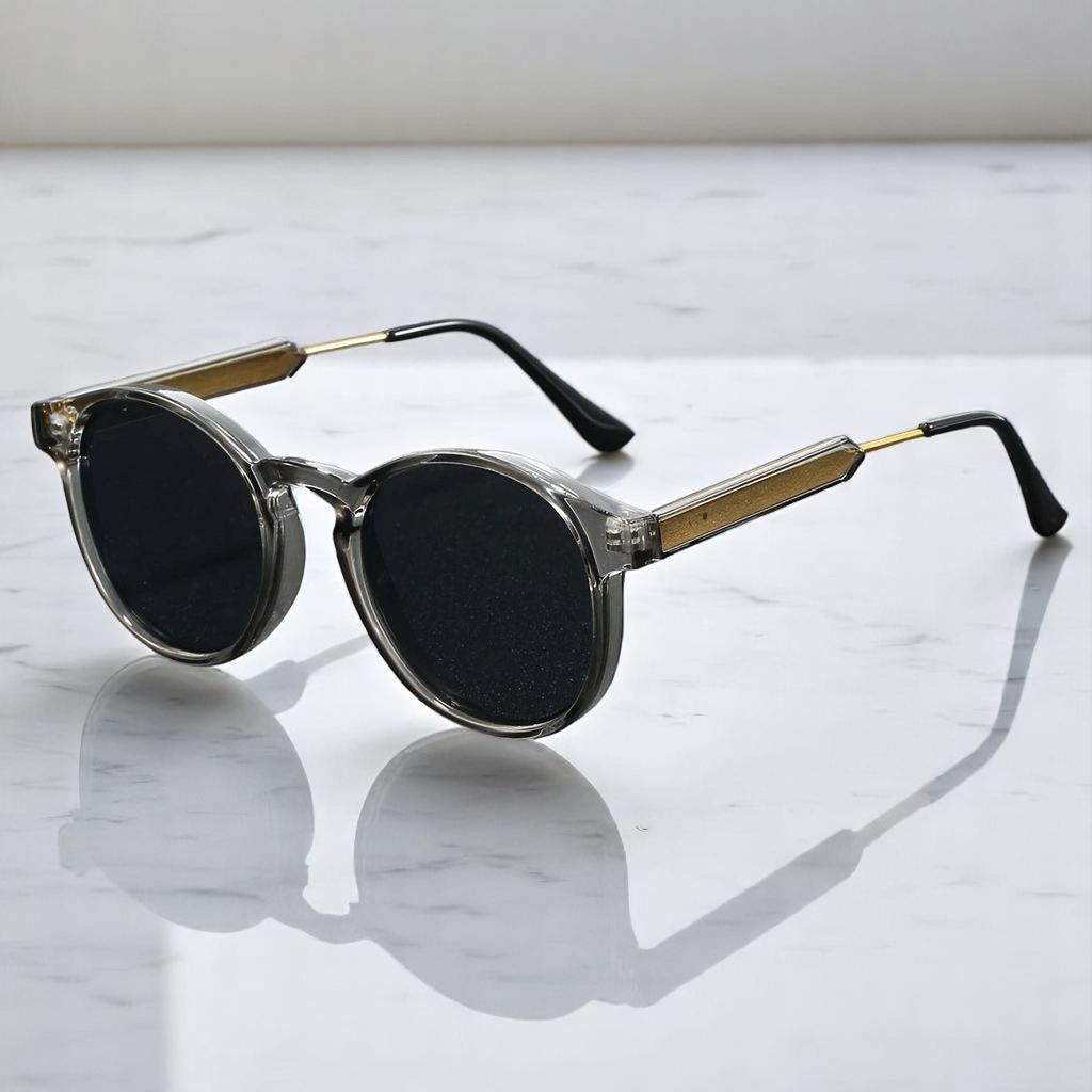 Escalade Sunglasses