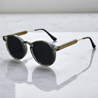 Escalade Sunglasses