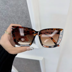 Stella Sunglasses