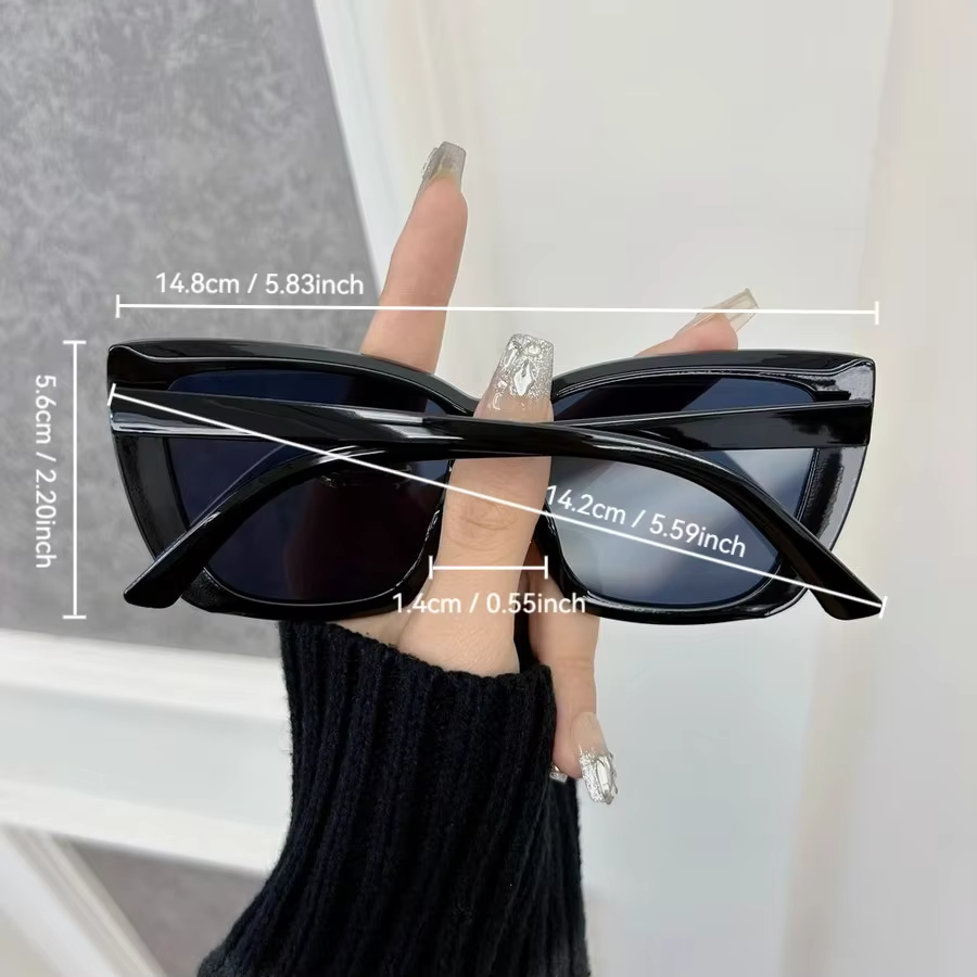 Stella Sunglasses