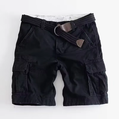 Belmont Cargo Shorts