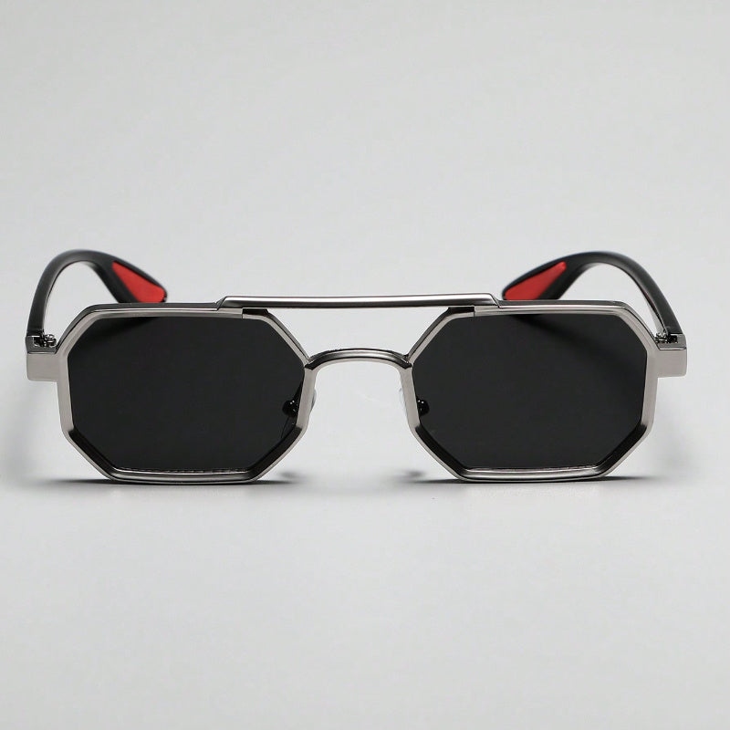 Titan Sunglasses