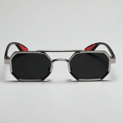 Titan Sunglasses