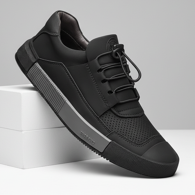 Ryder Street Sneakers