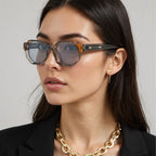 Suntastic Sunglasses